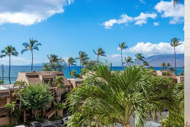Listing Image for 2385 S Kihei Rd 309 21 of 34