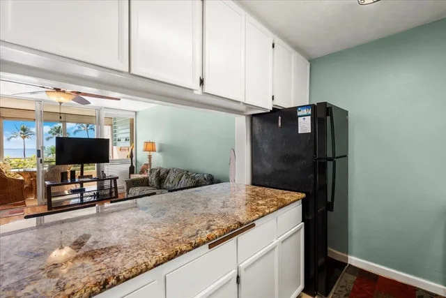 Listing Image for 2385 S Kihei Rd 309 22 of 34