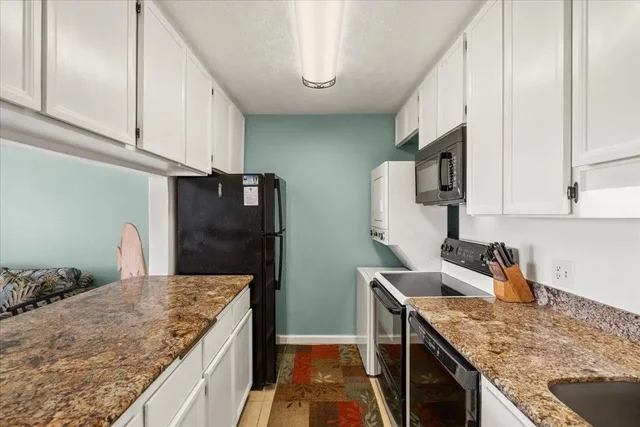 Listing Image for 2385 S Kihei Rd 309 23 of 34