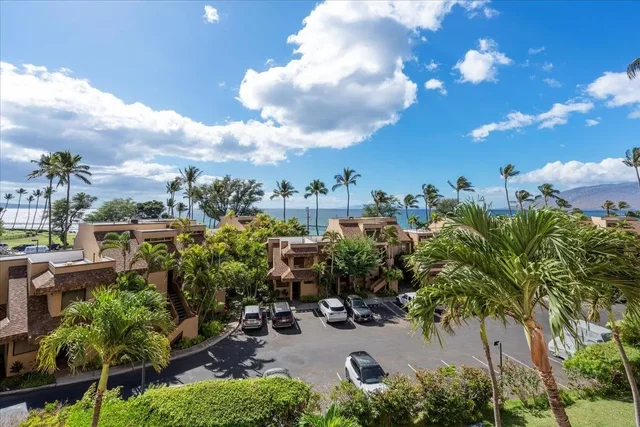 Listing Image for 2385 S Kihei Rd 309 24 of 34