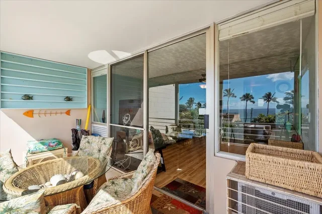 Listing Image for 2385 S Kihei Rd 309 25 of 34