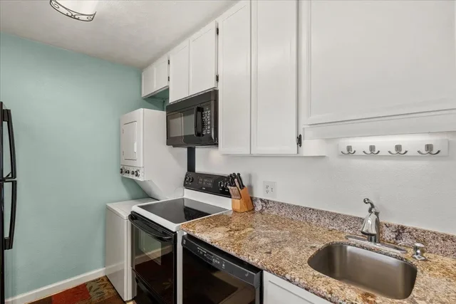 Listing Image for 2385 S Kihei Rd 309 26 of 34