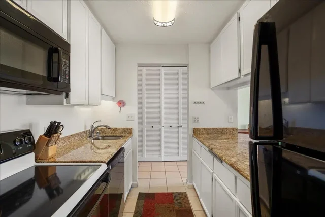 Listing Image for 2385 S Kihei Rd 309 28 of 34