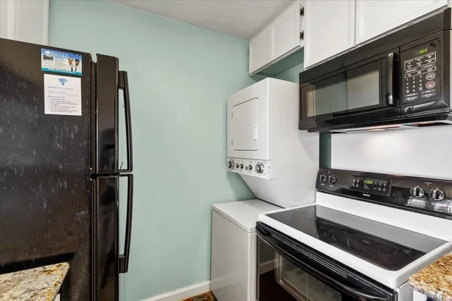 Listing Image for 2385 S Kihei Rd 309 29 of 34