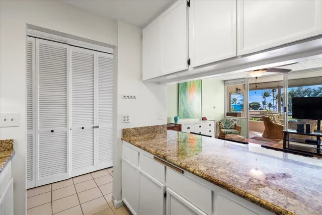 Listing Image for 2385 S Kihei Rd 309 3 of 34
