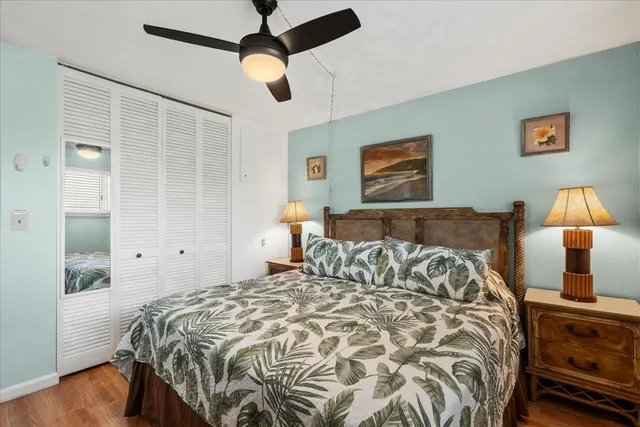 Listing Image for 2385 S Kihei Rd 309 30 of 34