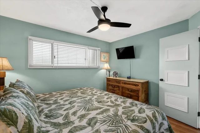 Listing Image for 2385 S Kihei Rd 309 31 of 34