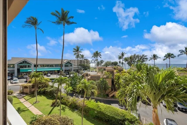 Listing Image for 2385 S Kihei Rd 309 32 of 34