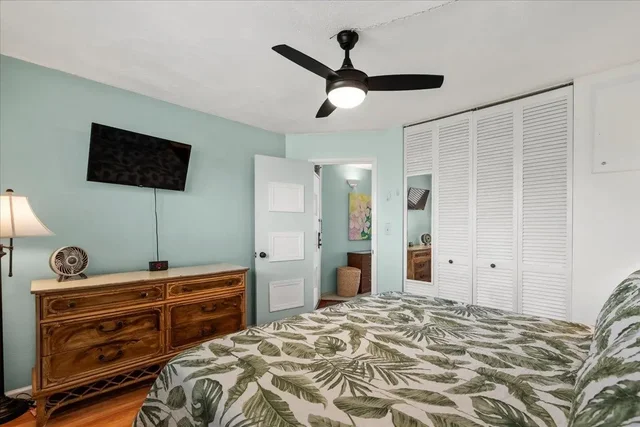 Listing Image for 2385 S Kihei Rd 309 33 of 34