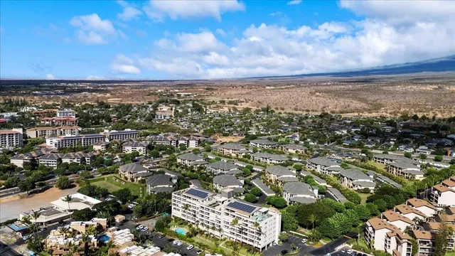 Listing Image for 2385 S Kihei Rd 309 34 of 34