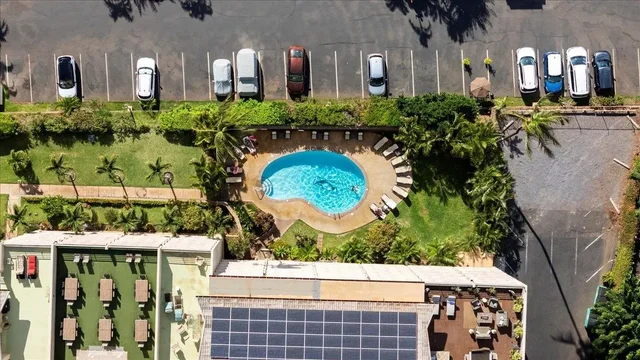 Listing Image for 2385 S Kihei Rd 309 4 of 34