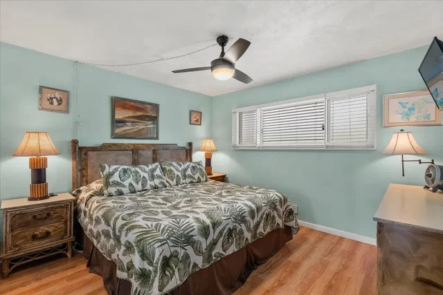 Listing Image for 2385 S Kihei Rd 309 6 of 34