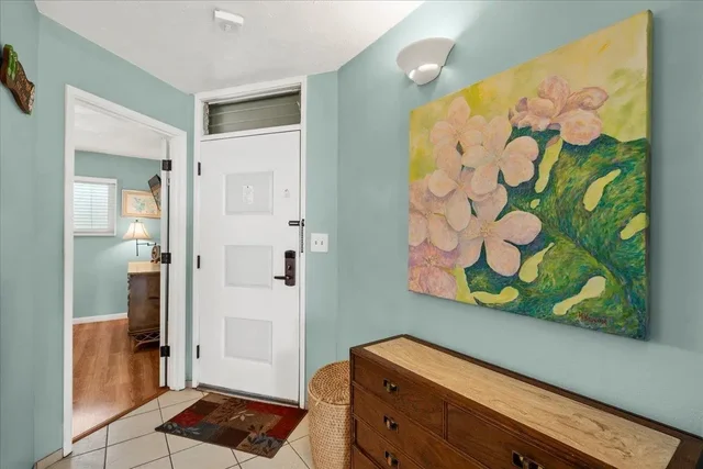 Listing Image for 2385 S Kihei Rd 309 7 of 34