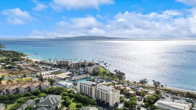 Listing Image for 2385 S Kihei Rd 309 8 of 34