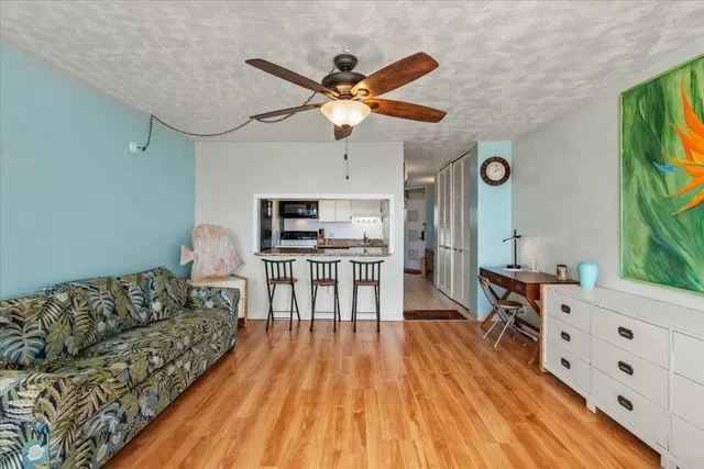 Listing Image for 2385 S Kihei Rd 309 9 of 34