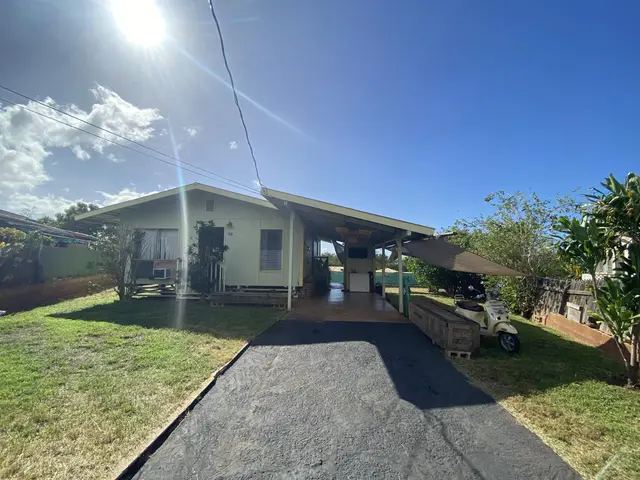Listing Image for 50 Moha Pl 1 of 15