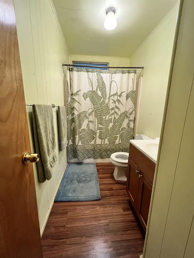 Listing Image for 50 Moha Pl 10 of 15
