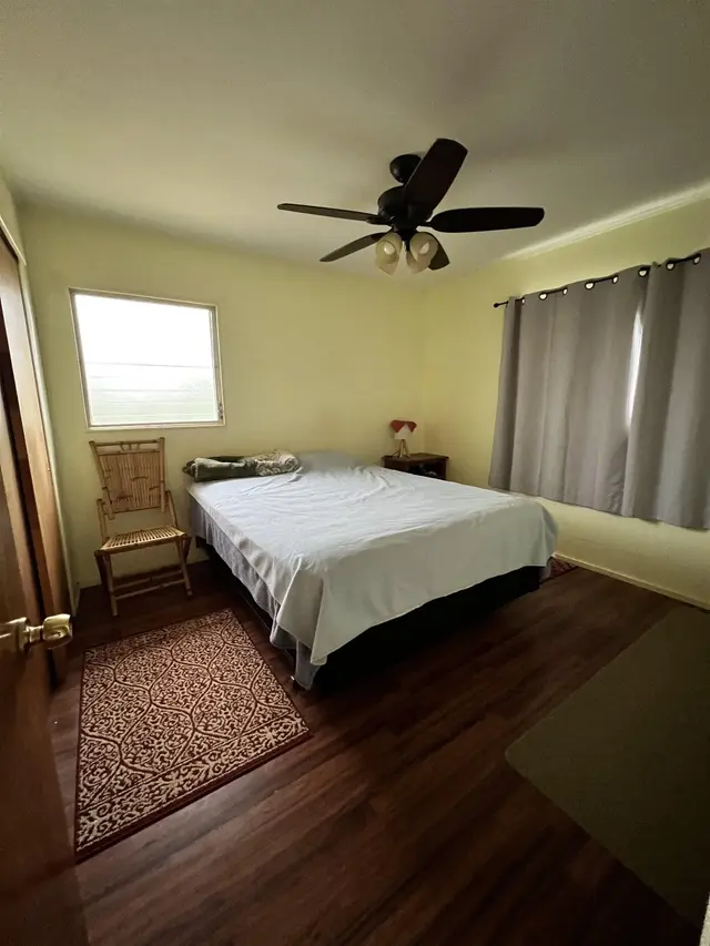 Listing Image for 50 Moha Pl 11 of 15