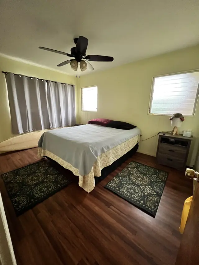 Listing Image for 50 Moha Pl 12 of 15