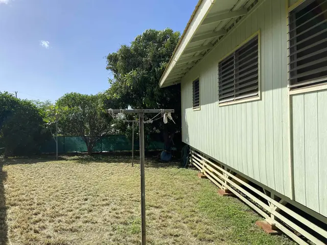 Listing Image for 50 Moha Pl 13 of 15