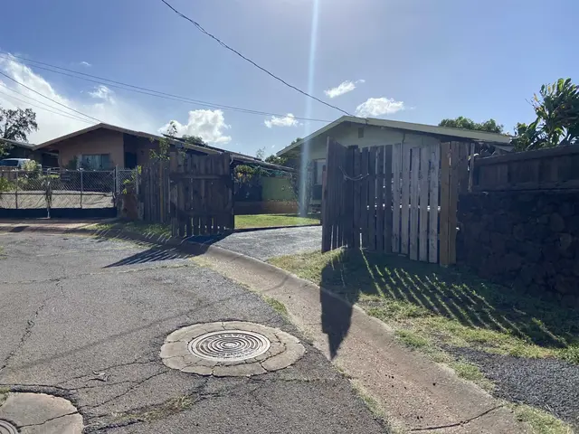 Listing Image for 50 Moha Pl 2 of 15