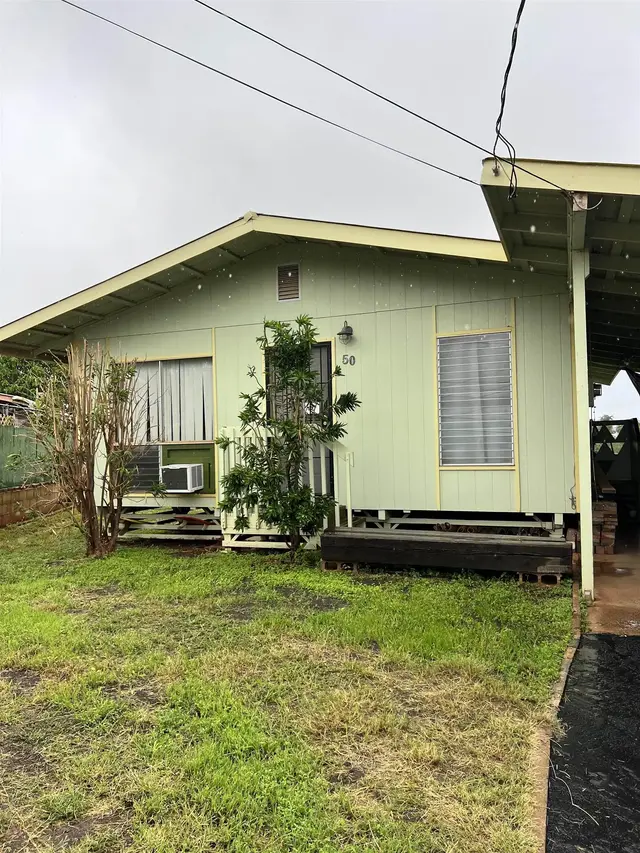 Listing Image for 50 Moha Pl 3 of 15