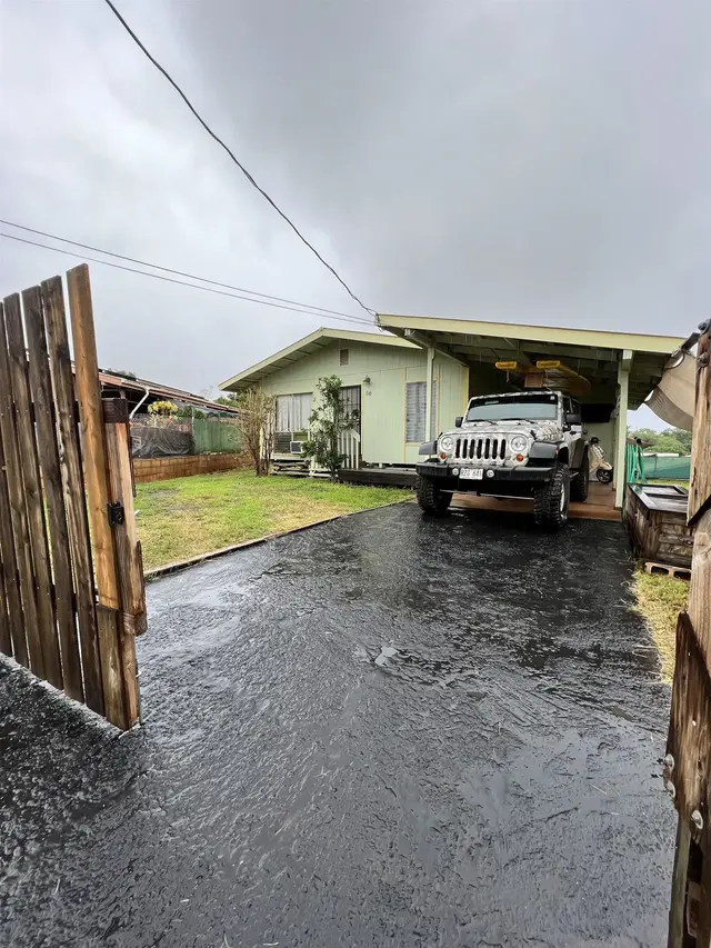 Listing Image for 50 Moha Pl 4 of 15
