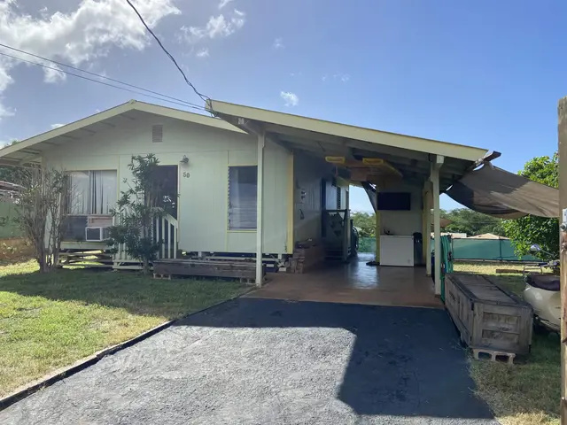 Listing Image for 50 Moha Pl 5 of 15