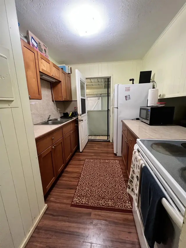 Listing Image for 50 Moha Pl 6 of 15