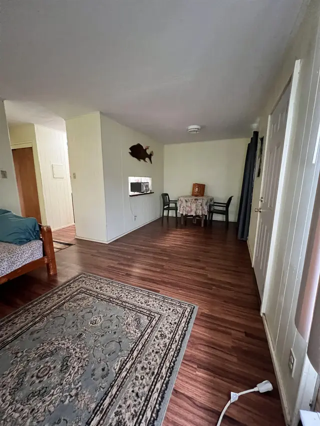 Listing Image for 50 Moha Pl 7 of 15
