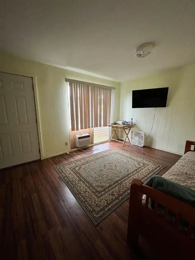 Listing Image for 50 Moha Pl 8 of 15