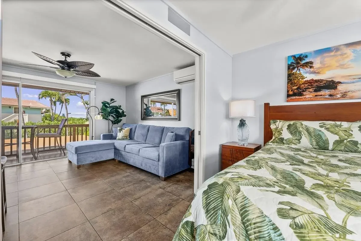 Photo of Listing #407895