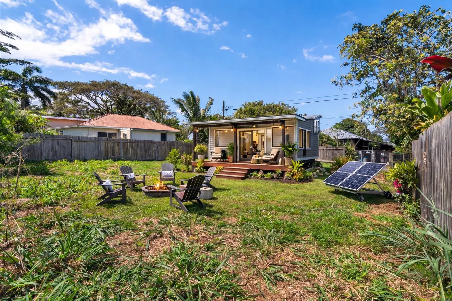 Photo of Listing #409038