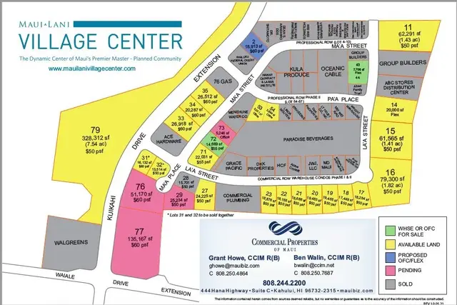 Listing Image for 82 Laa St Lot 14 2 of 2