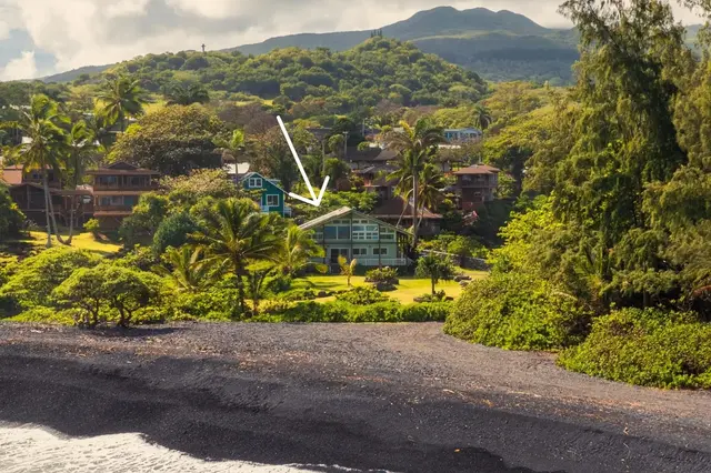 Listing Image for 140 Waikoloa Rd 1 of 40
