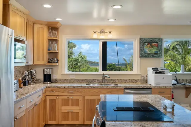 Listing Image for 140 Waikoloa Rd 12 of 40