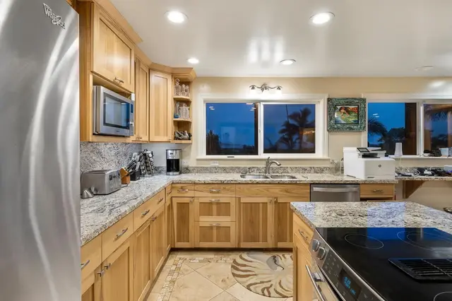 Listing Image for 140 Waikoloa Rd 15 of 40