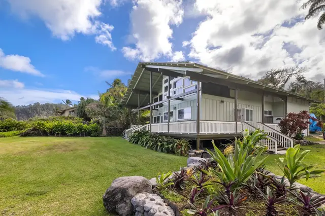 Listing Image for 140 Waikoloa Rd 16 of 40