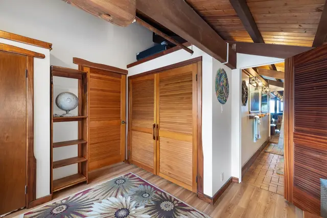Listing Image for 140 Waikoloa Rd 18 of 40