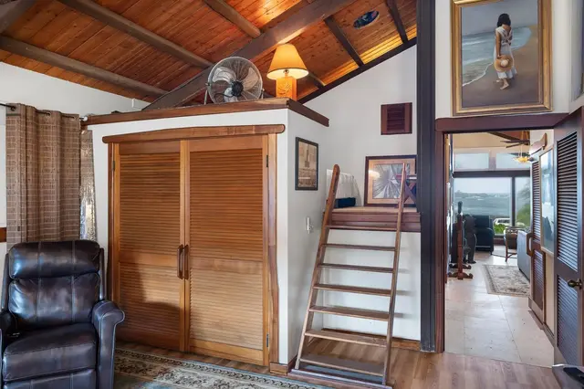 Listing Image for 140 Waikoloa Rd 19 of 40