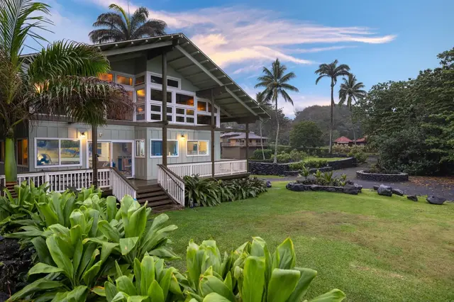 Listing Image for 140 Waikoloa Rd 2 of 40