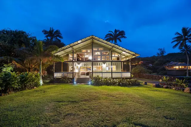 Listing Image for 140 Waikoloa Rd 20 of 40