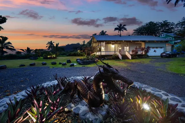Listing Image for 140 Waikoloa Rd 21 of 40