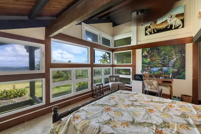 Listing Image for 140 Waikoloa Rd 22 of 40
