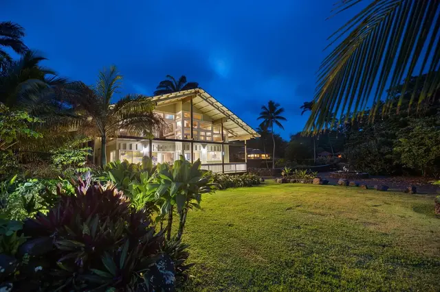 Listing Image for 140 Waikoloa Rd 23 of 40