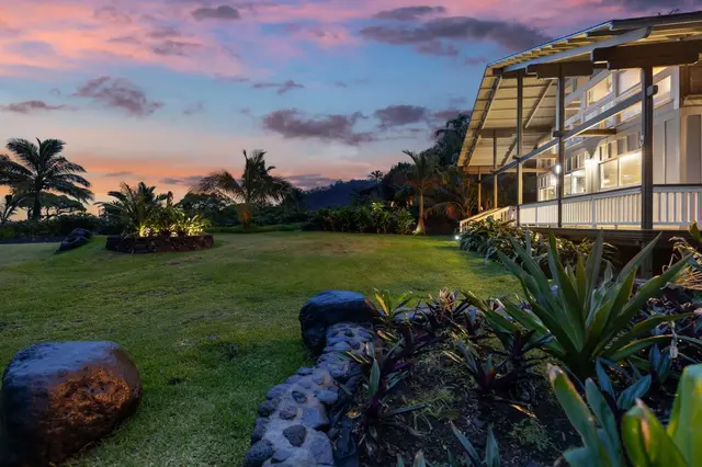 Listing Image for 140 Waikoloa Rd 24 of 40