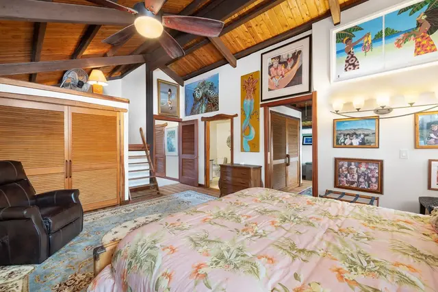 Listing Image for 140 Waikoloa Rd 25 of 40