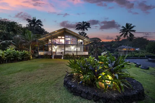Listing Image for 140 Waikoloa Rd 26 of 40