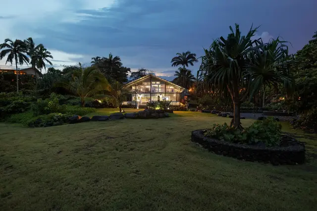 Listing Image for 140 Waikoloa Rd 27 of 40