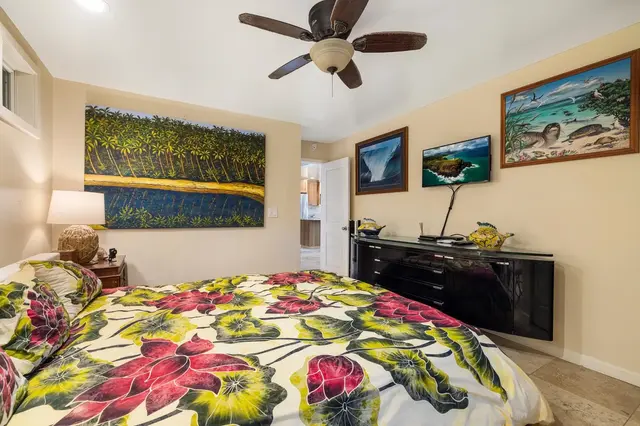 Listing Image for 140 Waikoloa Rd 28 of 40
